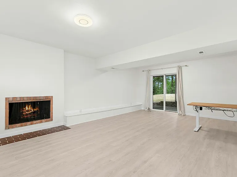 4604 123rd Ave SE — Photo 8