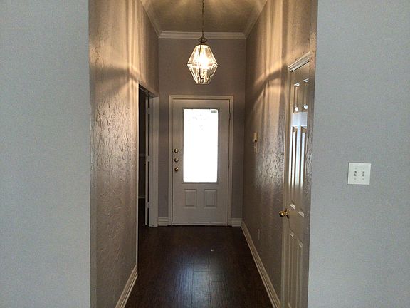 2nd image of 4158 Sarasota Springs Ct