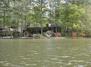 8985 Mandarin Ct, Jonesboro, GA 30236
