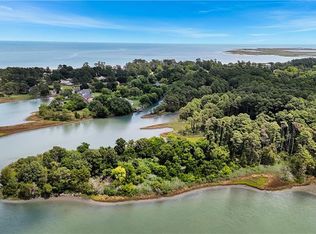 87 Pasture Rd, Poquoson, VA 23662