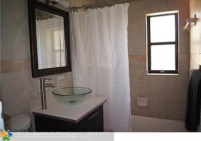 3rd image of 1028 NW 7th Ter