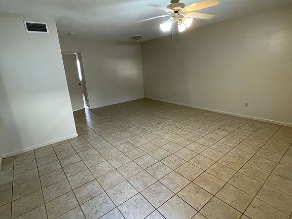 3rd image of 120 N Morgan Ave APT 3