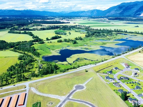 20 Holbrook Ests, Kalispell, MT 59901