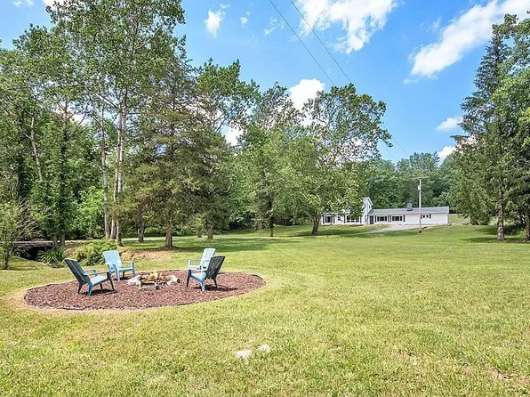 7243 68th St SE, Caledonia, MI 49316