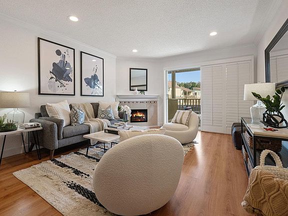 4th image of 396 Imperial Way APT 207