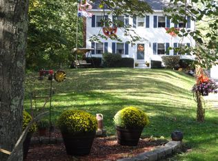 1147 W Lowell Ave, Haverhill, MA 01832