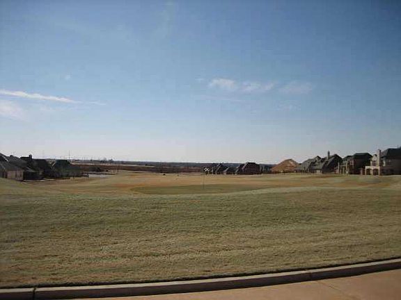 4th image of 17108 Rainwater Trl Lot 80