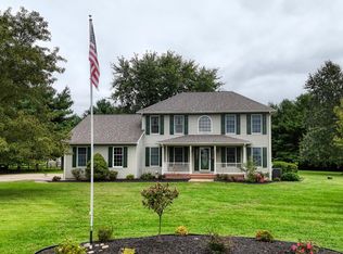 310 Brady Ln, Middletown, DE 19709