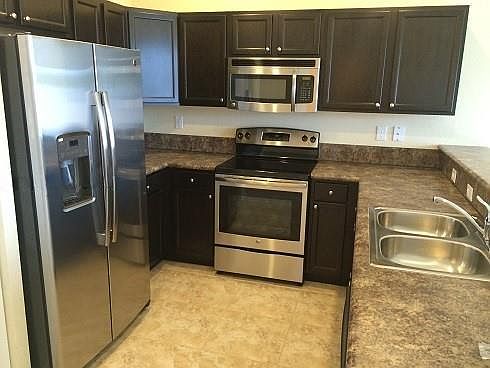 3rd image of 3513 W 89th Pl #3512