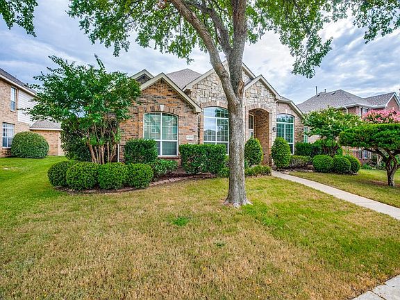 2nd image of 4213 Warminster Dr