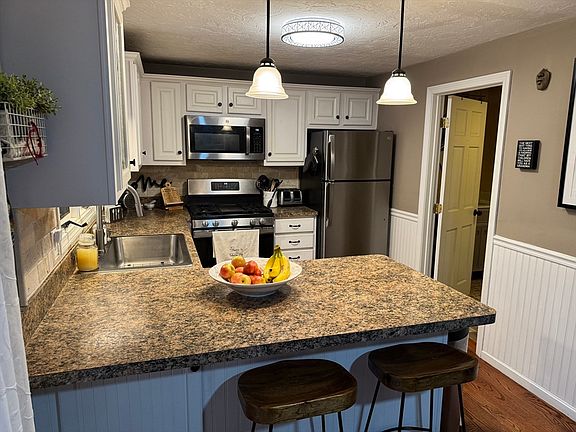 4th image of 155 Heritage Dr Unit 155