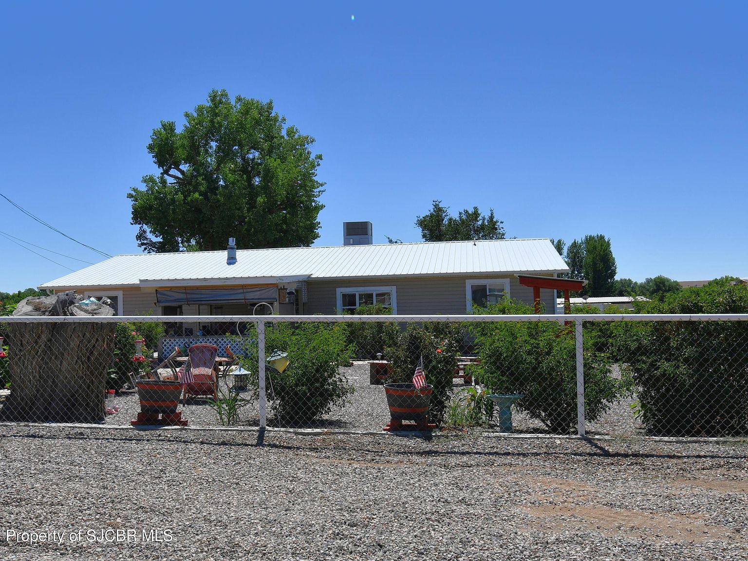 25 Road 6686, Fruitland, NM 87416 MLS 231079 Zillow