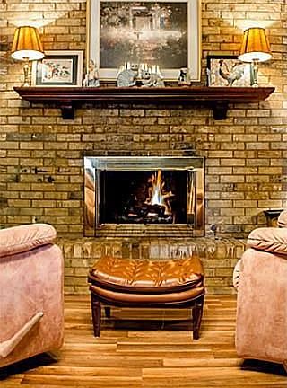 5th image of 617 Turtle Creek Dr