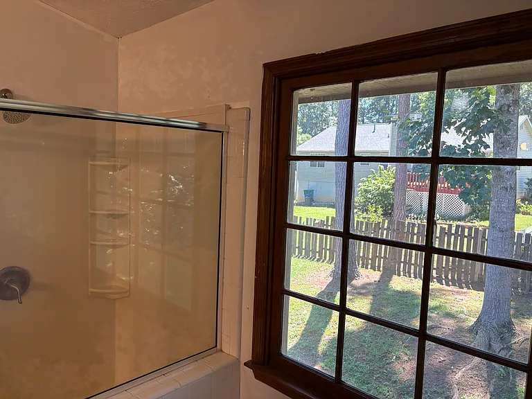 865 Bristol Way — Photo 17