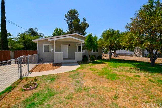1st image of 1335 Olivine Ave