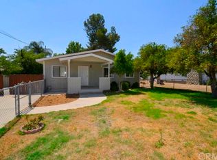 1335 Olivine Ave, Mentone, CA 92359