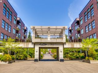 400 W 8th St UNIT 305, Vancouver, WA