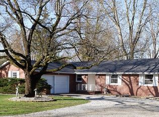 11 S Fawn St, Terre Haute, IN 47802