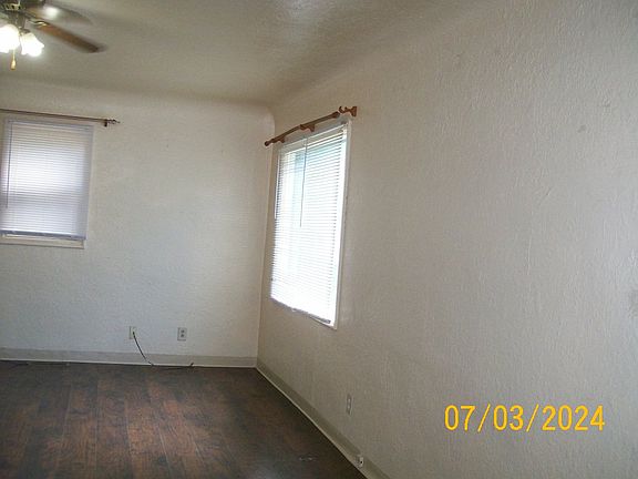 5th image of 519 N H St