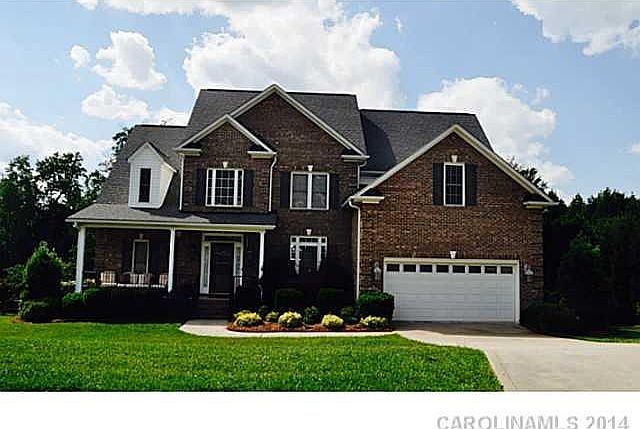 1st image of 5080 Cramer Woods Dr