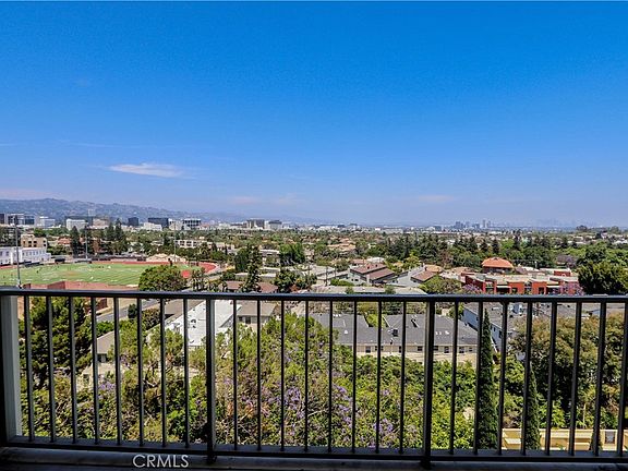 2nd image of 2160 Century Park E APT 706
