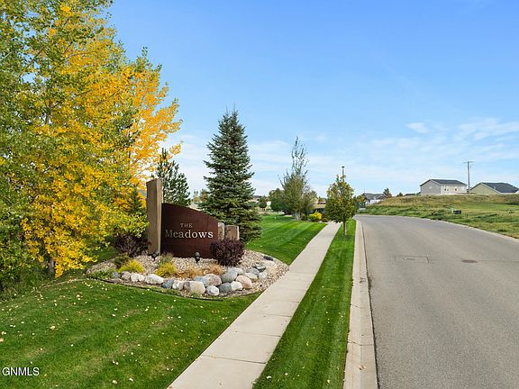 2nd image of Tbd Tyler St