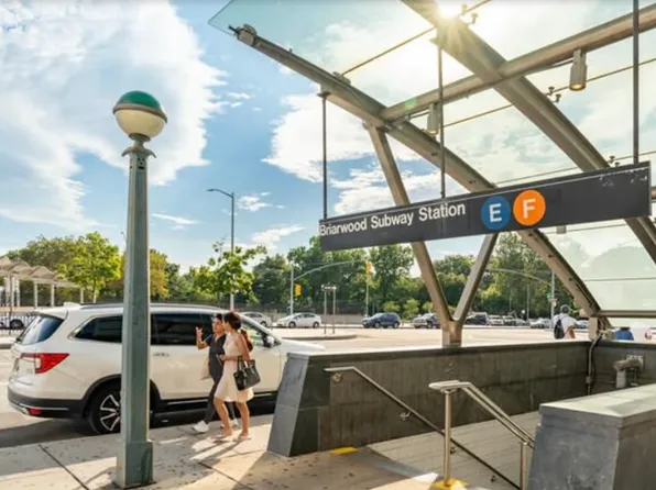 139-15 83rd Avenue image 12 of 12