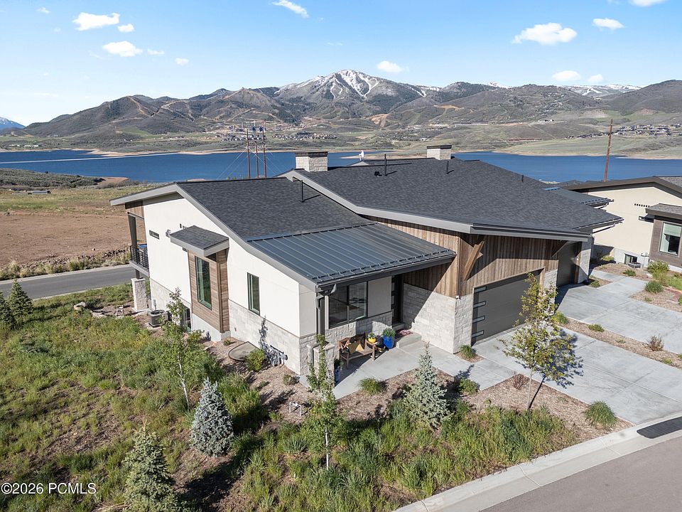 1st image of 11447 N Sailwater Ln #D