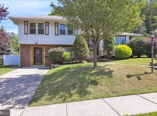 1209 Alsace Rd, Reading, PA 19604