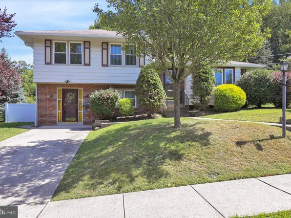1209 Alsace Rd, Reading, PA 19604
