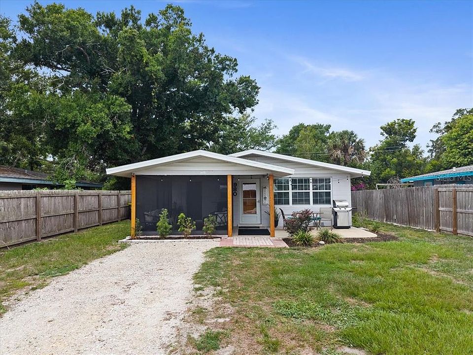 1st image of 980 CHARLOTTE AVENUE