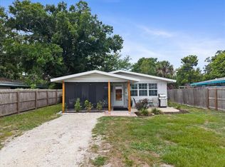 980 Charlotte Ave, Sarasota, FL 34237