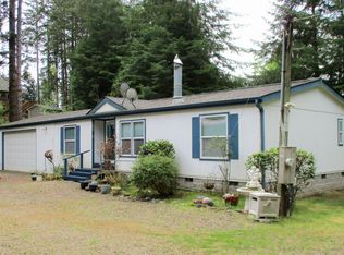 85209 Spruce St, Florence, OR 97439