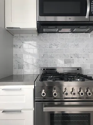 Rented by Compass | media 19