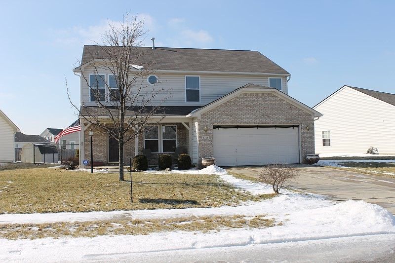 1st image of 5328 Wood Hollow Dr