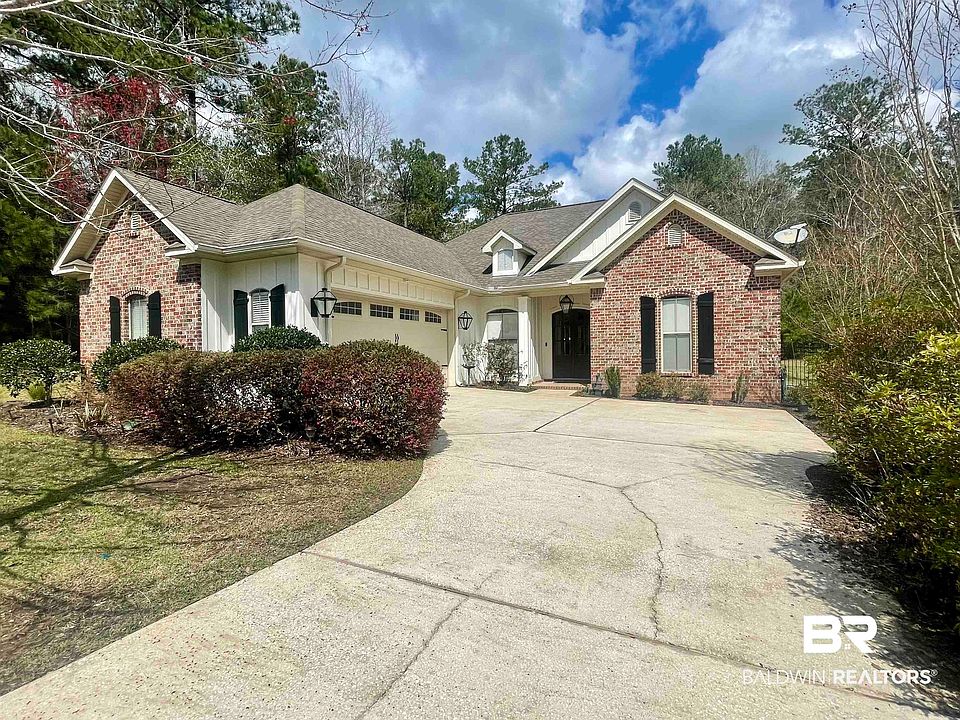 1st image of 7091 Carson Ln