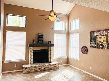 3rd image of 12005 Picasso Dr