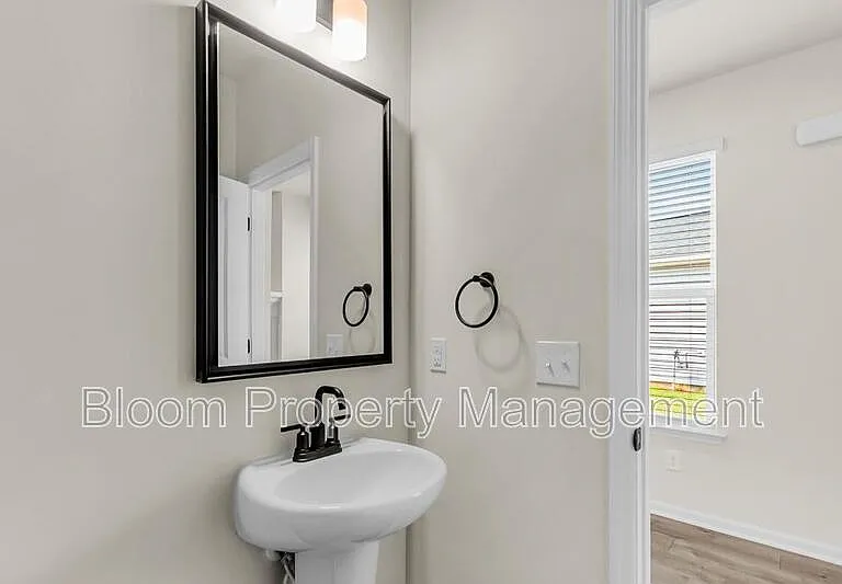 216 Wappoo Trace Ln — Photo 45