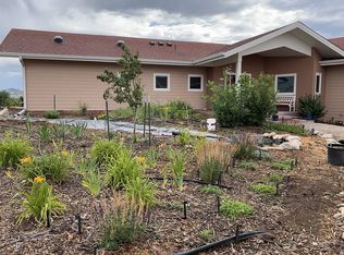 3921 Bingham Hill Rd, Fort Collins, CO 80521