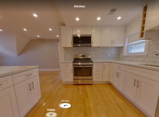 430 Main St #11, Medford, MA 02155