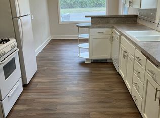 1022 NW 78th St, Vancouver, WA 98665