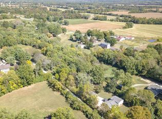 0 Culp Ln, Alton, IL 62002