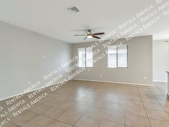 3rd image of 8431 N Mountain Stone Pine Way