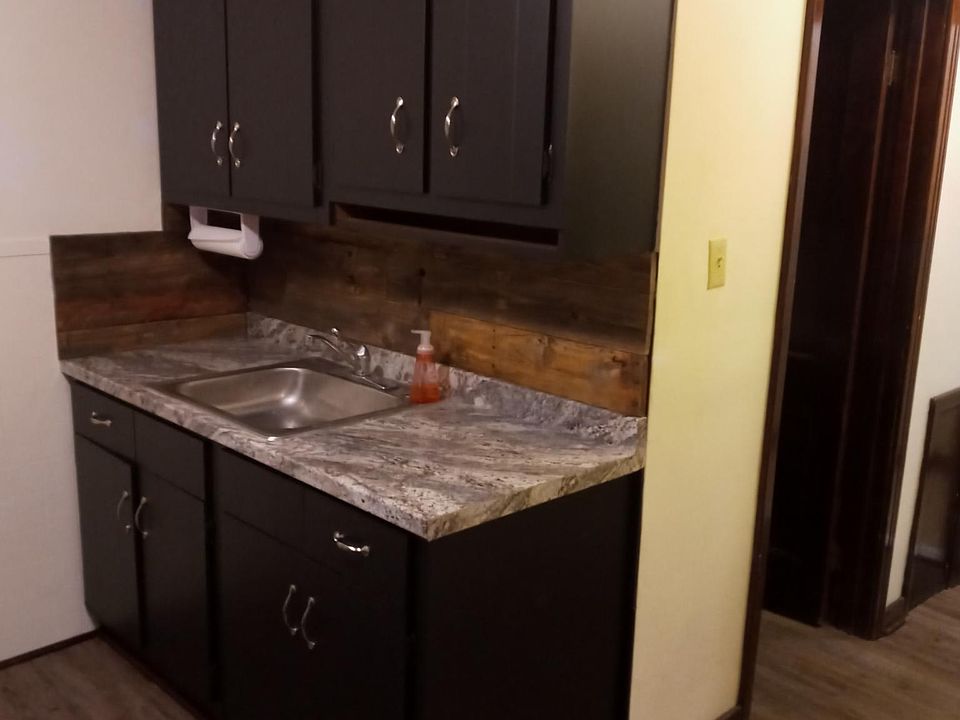 Kitchen 3