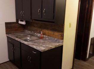 419 Cherry Way APT 3, Freeport, PA 16229