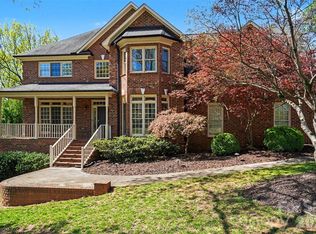 9800 Moody Ct, Harrisburg, NC 28075