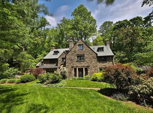 7403 Emlen St, Philadelphia, PA 19119