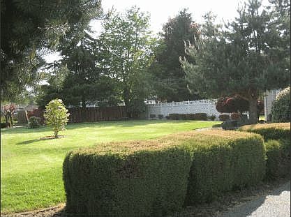 2nd image of 12920 79th Avenue Ct E
