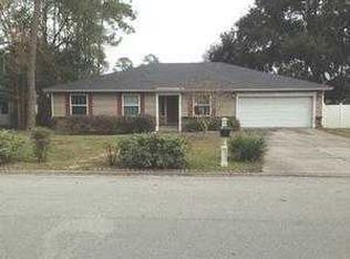 10573 Castlebrook Dr, Jacksonville, FL 32257