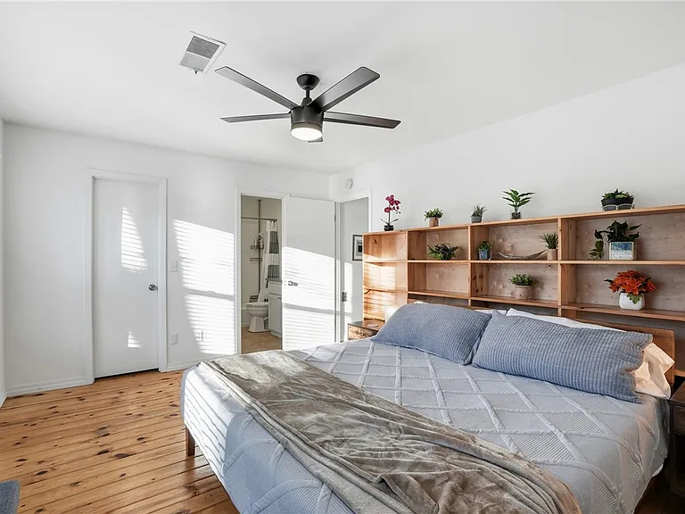 10 Dogwood Dr — Photo 14